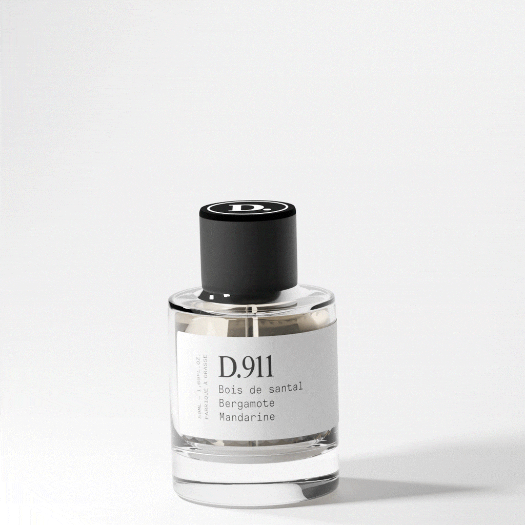 D.911