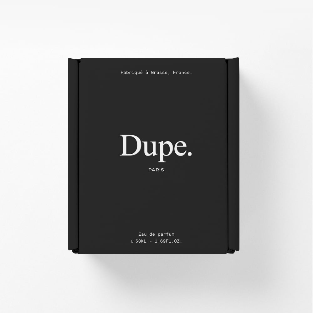 D.911